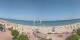 Dahme 25.05.2026 14:45