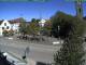 Holzkirchen 30.04.2025 14:48