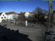 Holzkirchen 04.03.2025 14:49