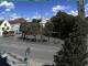 Holzkirchen 12.07.2025 14:50