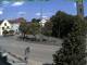 Holzkirchen 08.06.2025 14:48