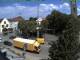 Holzkirchen 02.07.2025 14:48