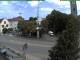 Holzkirchen 05.07.2025 14:48