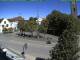 Holzkirchen 10.05.2025 14:48
