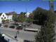 Holzkirchen 29.04.2025 14:48