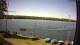 Liblar 30.04.2025 14:22