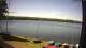 Liblar 22.04.2025 14:22