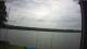 Liblar 08.06.2025 14:22