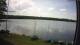 Liblar 29.04.2025 14:22