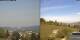 Jena 30.04.2025 14:22