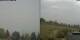 Jena 02.05.2025 14:22