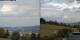 Jena 08.06.2025 14:22