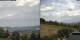 Jena 03.07.2025 14:21