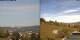 Jena 10.05.2025 14:22