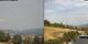 Jena 14.06.2025 14:21