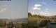 Jena 29.04.2025 14:22