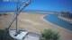 El Gouna 15.06.2025 14:21