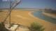 El Gouna 09.07.2025 14:21