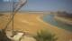 El Gouna 12.07.2025 14:21