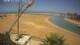 El Gouna 09.06.2025 14:22