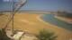 El Gouna 02.07.2025 14:21