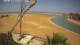 El Gouna 17.05.2025 14:22