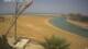 El Gouna 22.06.2025 14:21