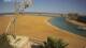 El Gouna 03.02.2025 14:23