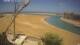 El Gouna 22.06.2025 14:21
