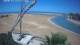 El Gouna 20.05.2025 14:22