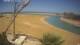 El Gouna 06.07.2025 14:21
