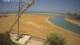 El Gouna 14.06.2025 14:21