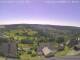Klingenthal 20.06.2025 14:21