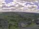 Klingenthal 10.05.2025 14:22