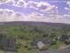 Klingenthal 29.04.2025 14:22