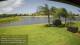 Vero Beach, Florida 14.06.2025 14:21