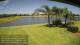 Vero Beach, Florida 30.04.2025 14:22