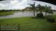 Vero Beach, Florida 07.06.2025 14:22
