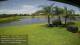 Vero Beach, Florida 01.07.2025 14:21