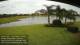 Vero Beach, Florida 04.05.2025 14:22