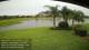Vero Beach, Florida 16.05.2025 14:22