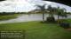 Vero Beach, Florida 08.06.2025 14:22