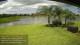 Vero Beach, Florida 15.07.2025 14:29