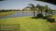 Vero Beach, Floride 08.05.2025 14:22