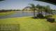 Vero Beach, Florida 08.05.2025 14:22
