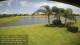 Vero Beach, Florida 29.04.2025 14:22