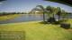 Vero Beach, Floride 29.04.2025 14:22