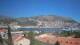 Dubrovnik 15.06.2025 14:21