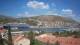 Dubrovnik 08.07.2025 14:21