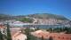 Dubrovnik 30.04.2025 14:22